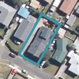 12A Kumeroa Grove, Wainuiomata, Lower Hutt