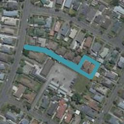 7/32 Cotswold Avenue, Bishopdale, Christchurch