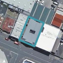 24 Webb Street, Te Aro, Wellington