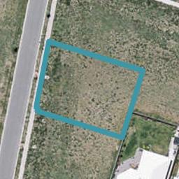 12 Arahura Road, Pegasus, Pegasus
