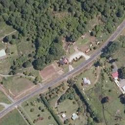 95 Te Ahu Ahu Road, Ohaeawai, Kaikohe