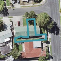 2B Pinero Place, Bucklands Beach, Auckland