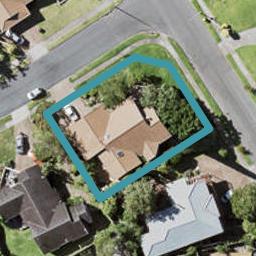 113 Oliver Road, Eastern Beach, Auckland