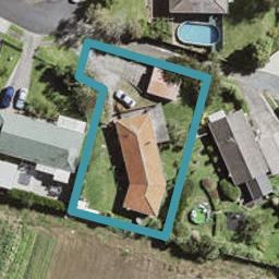 19 Leatham Crescent, Opaheke, Papakura