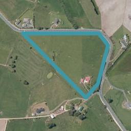 842 Three Mile Bush Road, Ruatangata West, Whangārei