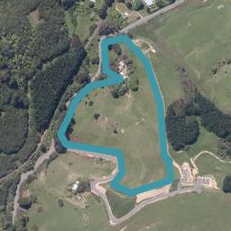 176 Tahekeroa Road, Kaukapakapa