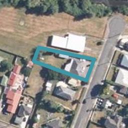 4 Peel Place, Wainuiomata, Lower Hutt