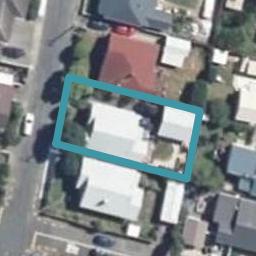 28 Fitzherbert Street, Alicetown, Lower Hutt