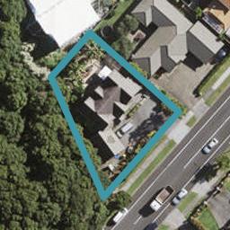 86 Eugenia Rise, Totara Heights, Auckland