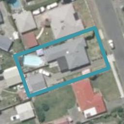 12 Exeter Crescent, Pirimai, Napier