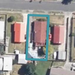 11 Stockdale Street, Wainuiomata, Lower Hutt