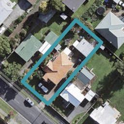 60 Awaroa Road, Helensville, Helensville