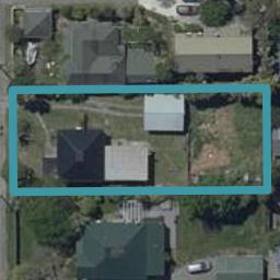 18 Beckenham Street, Sydenham, Christchurch