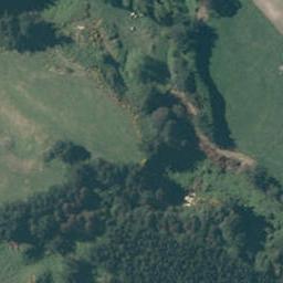 174 Link Road, WAIRAKEI, TAUPO