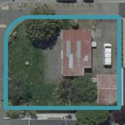 2/1024 Colombo Street, St Albans, Christchurch