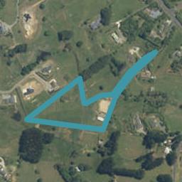 32C Ferguson Road, Whatawhata, Hamilton