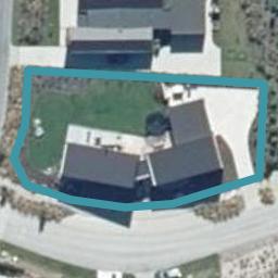 2 Hovingham Court, Jacks Point, Queenstown