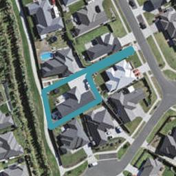 17 Searle Drive, Patumahoe, Pukekohe