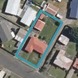 3 Beatty Street, Levin, Levin