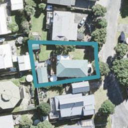 8 Argo Rise, Warkworth