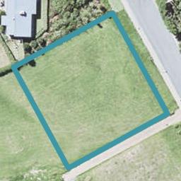 30 Wonderview Road, Leigh, Leigh