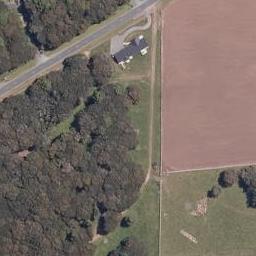13 Stoney Hill Road, Te Kamo, Whangārei