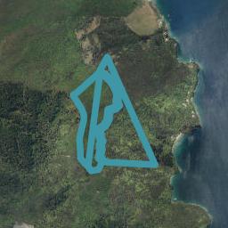 0 Onahau Bay, Onahau Bay, MARLBOROUGH SOUNDS