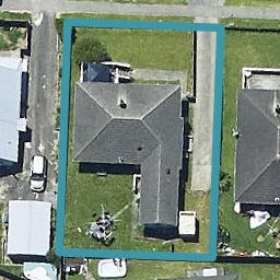 8 Surrey Grove, Parkvale, Tauranga