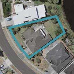 8 Matuku Place, Paraparaumu Beach, Paraparaumu