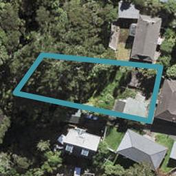 55A Neal Avenue, Glenfield, Auckland