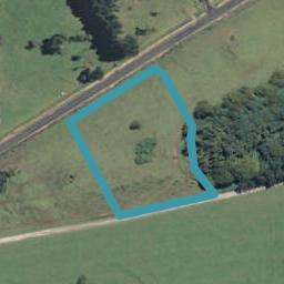 0 Oturoa Road