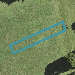 54 Piringa Road, Pukekohe, Pukekohe