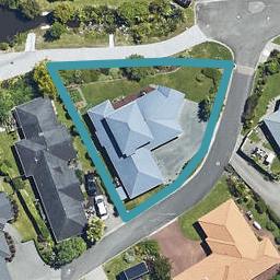 22 Bullmore Place, Pukehangi, Rotorua