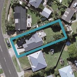 317 Frankley Road, Ferndale, New Plymouth