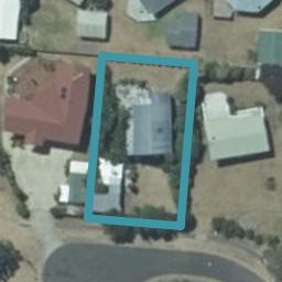 114 Miro Place, Matarangi, Whitianga