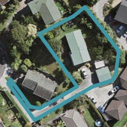 17A Scotstoun Place, Glen Eden, Auckland