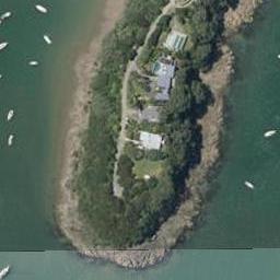 17 Rowsell Lane, Kerikeri, Kerikeri