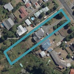 15 Old Taupiri Road, Ngaruawahia