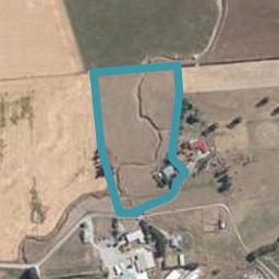 339 Te Ore Ore Settlement Road, Te Ore Ore, Masterton