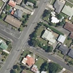 50B Elizabeth Street, Levin, Levin