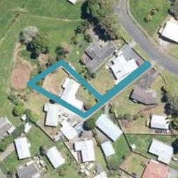 9 Totara Place, Kaikohe, Kaikohe