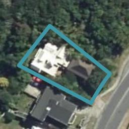 193 Dowse Drive, Maungaraki, Lower Hutt