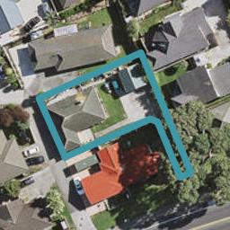 236 Alfriston Road, Alfriston, Auckland