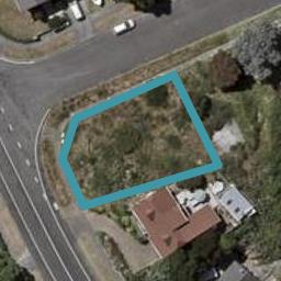 153 Weggery Drive, Waikanae Beach, Waikanae