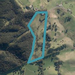 221 Adams Road, Whangarei