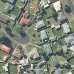 7 Pateke Place, Tokoroa, Tokoroa