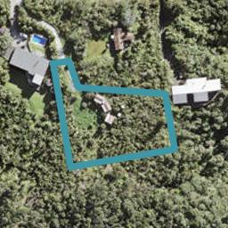 205 Piha Road, Piha, Piha