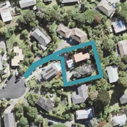 2/19 Portobello Place, Torbay, Auckland