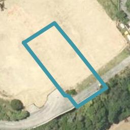 3C Seaview Road, Paihia, Paihia
