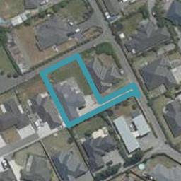 50C Stonebrook Drive, Rolleston, Rolleston